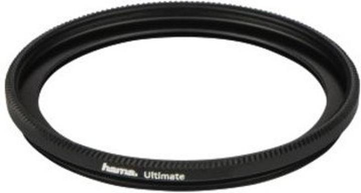 Produktbild Hama Ultimate (49 mm, Schutzfilter)