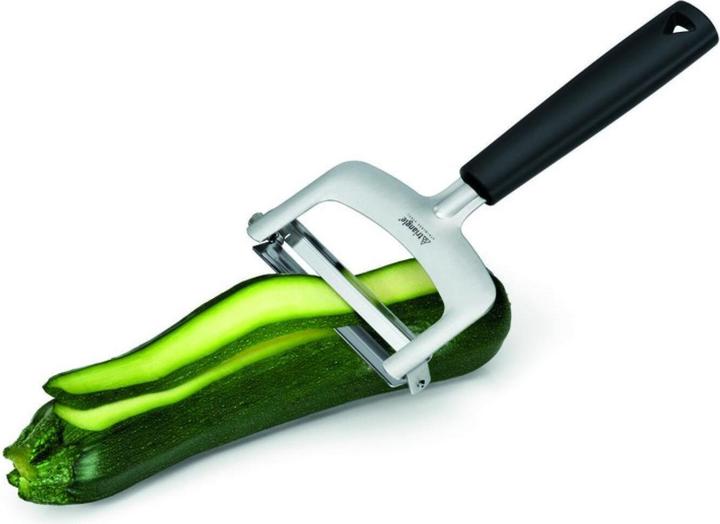 Actual product image Triangle Slice Cutter (246 mm)