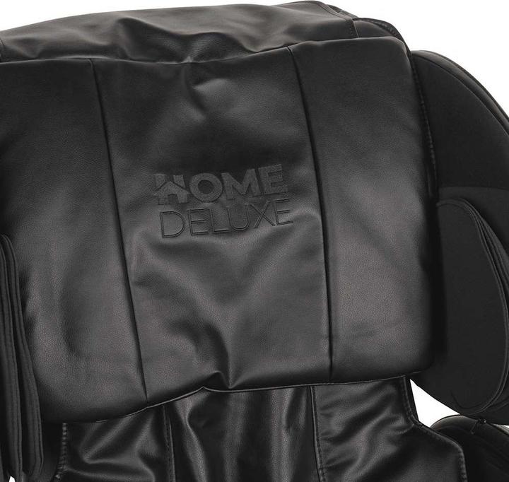 Image du produit Home Deluxe Air Gravity