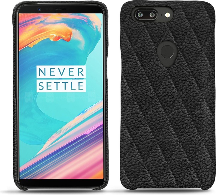 Image du produit Noreve Housse cuir