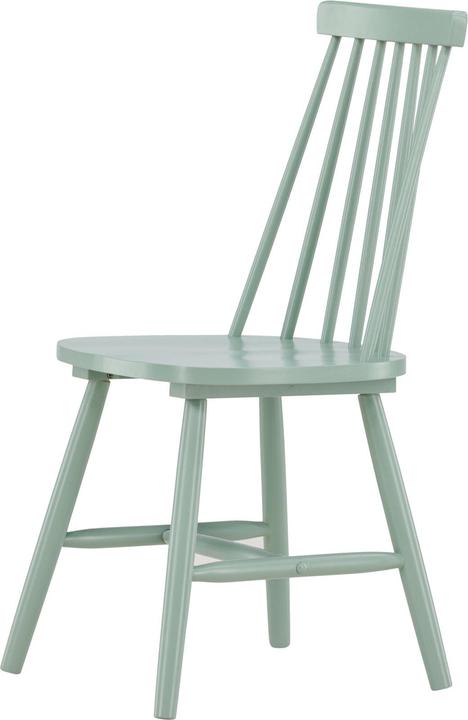 Image du produit Venture Home Lönneberga