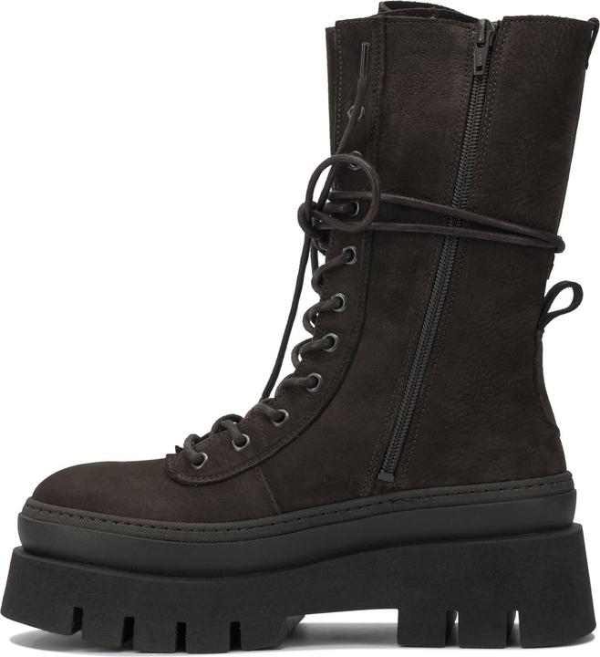 Image du produit Copenhagen Boots (36)