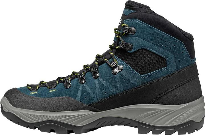 Produktbild Scarpa Boreas GTX Hiking Schuhe (45.5)