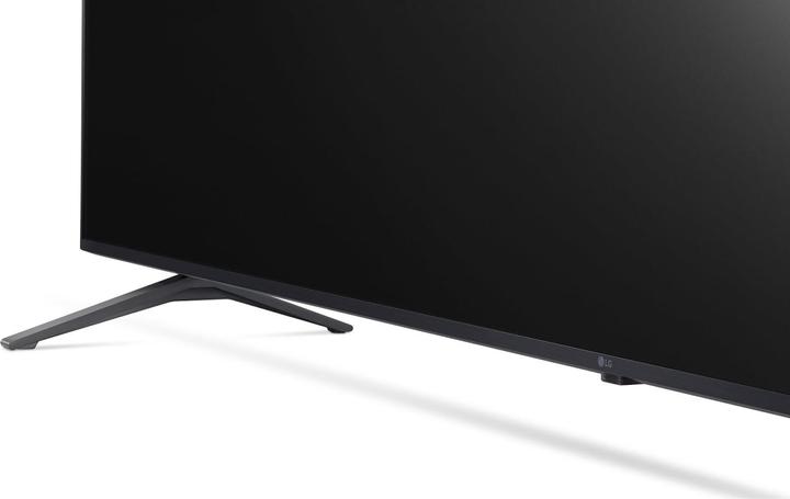 Produktbild LG 82UP80009LA (82", LED, 4K, 2021)
