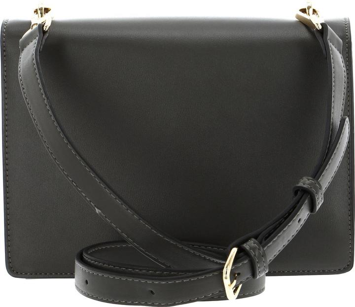 Immagine prodotto Seidenfelt Borsa a tracolla Flen