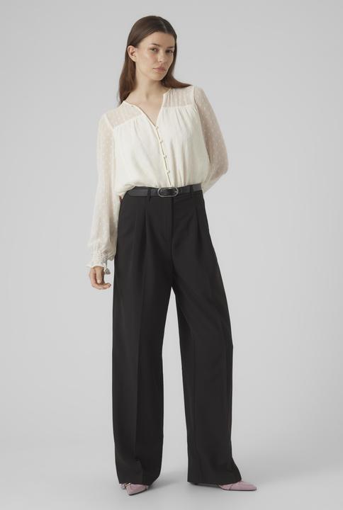 Image du produit Vero Moda Partie supérieure (XS)