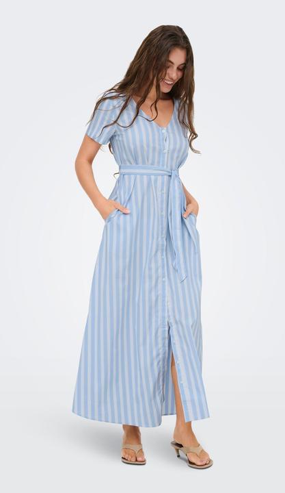 Image du produit JdY JDYMIO Midikleid Kleid (L)