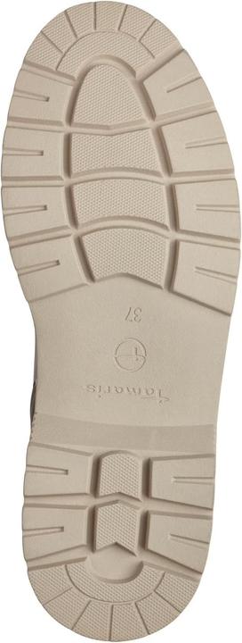 Actual product image Tamaris Modelaarzen (36)