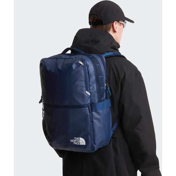 Produktbild North Face Base Camp Voyager (26 l)