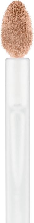 Produktbild essence CAMOUFLAGE+ MATTE concealer (90)