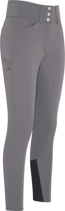 Produktbild Euro-star Aurelia (46)