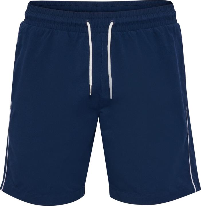 Immagine prodotto hummel hmlPULSE BOARD SHORTS (S)