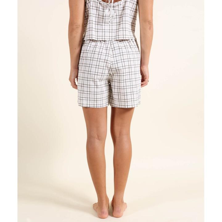 Image du produit Oxbow Shorts (42)