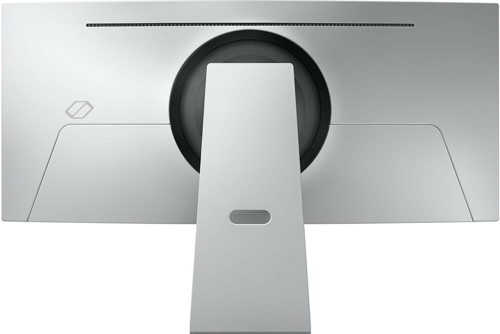Produktbild Samsung Odyssey G8 (3440 x 1440 Pixel, 34")