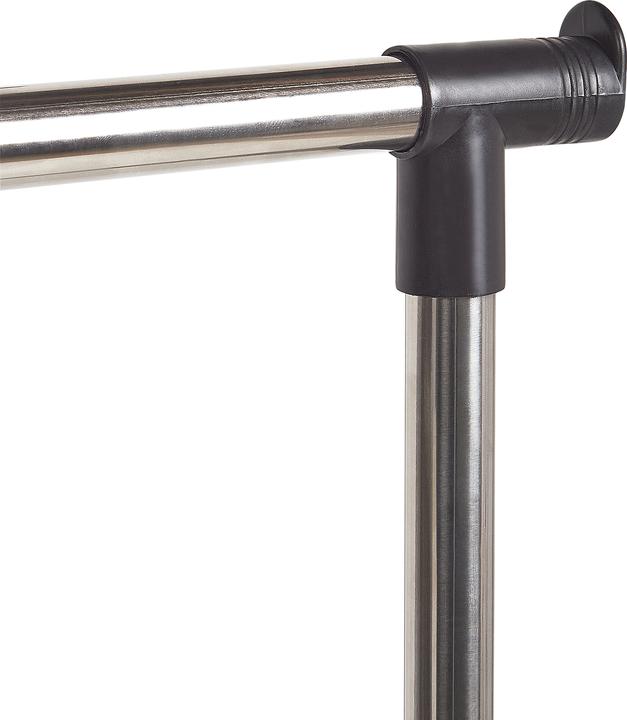 Actual product image Beliani Gilmer