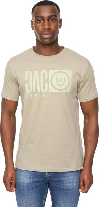 Immagine prodotto Duck and Cover Hexocamo Maglietta Uomo (XL)