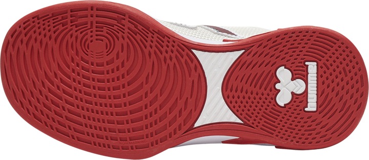 Actual product image hummel Algiz Jr (32)