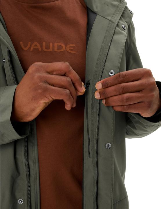 Produktbild Vaude Coreway (L)