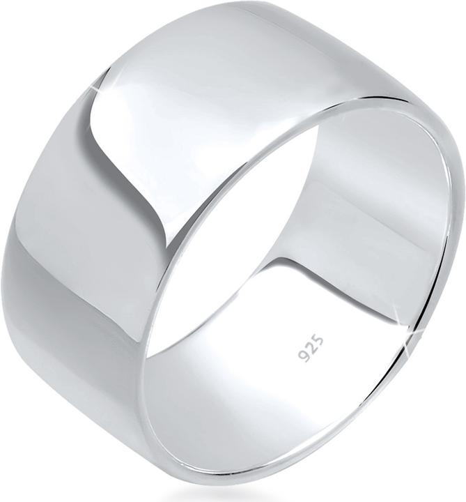 Immagine prodotto Elli Stacking (58, 925 Argento)