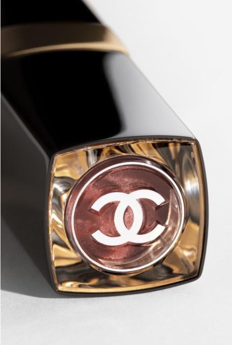 Produktbild Chanel Rouge Coco Flash Colour Shine Intensity in a Flash Sunset (264)