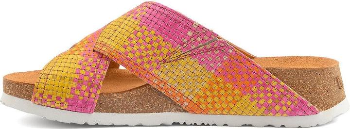 Produktbild Think! Koak 537 (39)