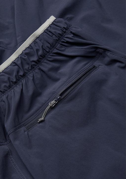 Produktbild Rab Momentum (38, XXL)