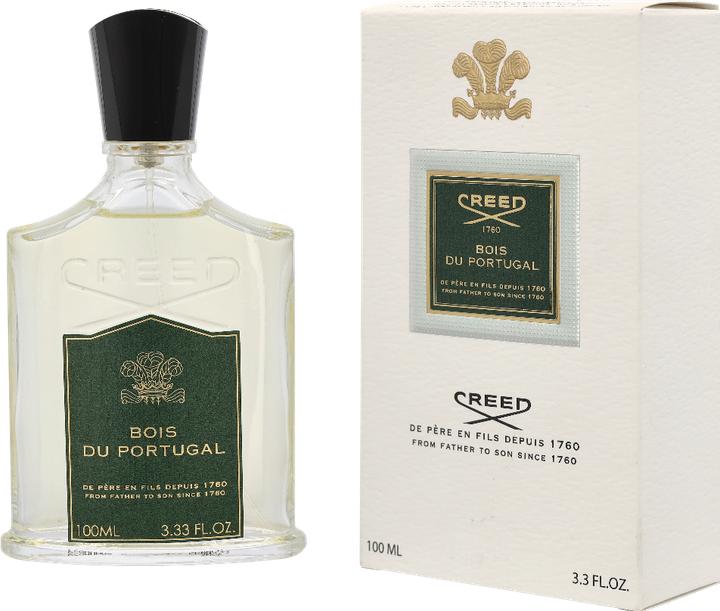 Actual product image Creed Bois De Portugal (Eau de parfum, 100 ml)