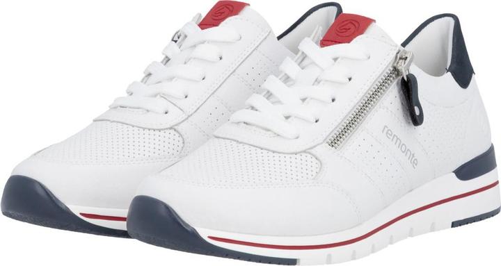 Image du produit Remonte R6705 (39)