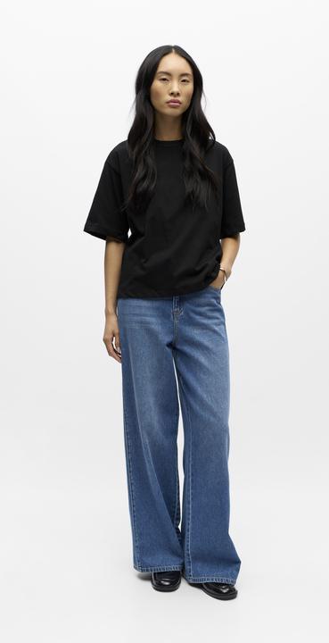 Immagine prodotto Object Loose Fit T-Shirt (M)