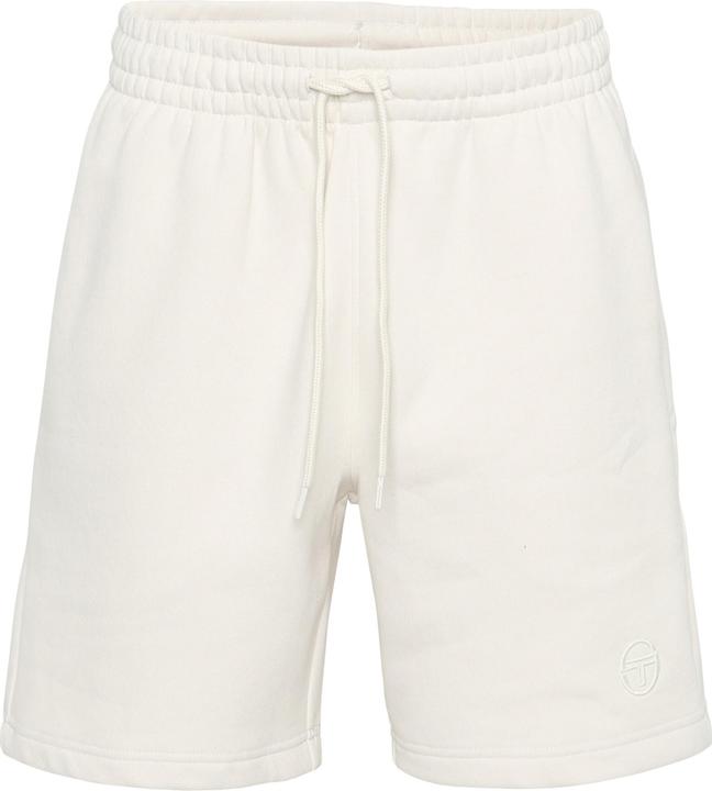 Image du produit Sergio Tacchini SIMBA FLEECE - 196965 (M)