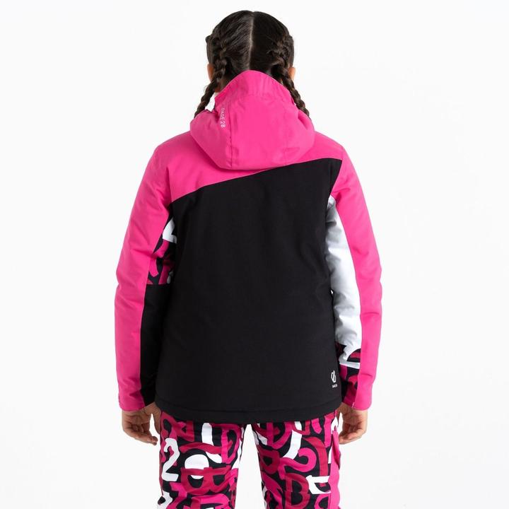 Produktbild Dare2b K's Humour II Jacket (152)