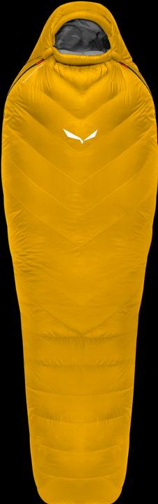 Image du produit Salewa Sac de couchage Puez RDS Down -1 Long