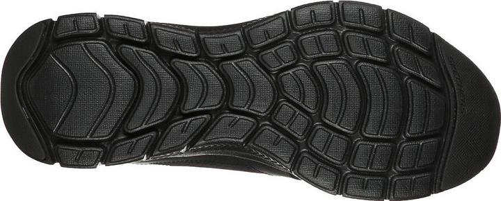Produktbild Skechers Sneaker (45)