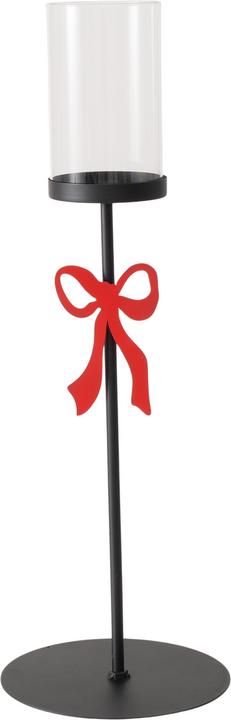 Produktbild Boltze Home Boucle