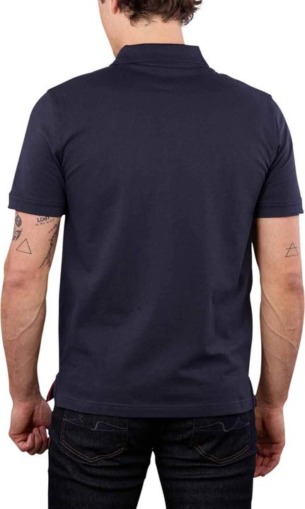 Produktbild GANT Polohshirt (3XL)