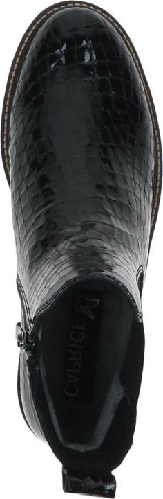 Produktbild Caprice Stiefelette (38)