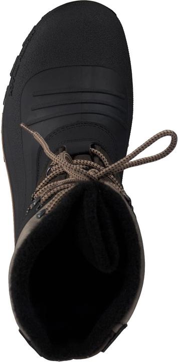 Image du produit CMP Campagnolo Nietos (43)