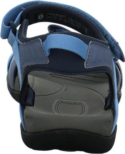 Actual product image Teva Tirra (41)