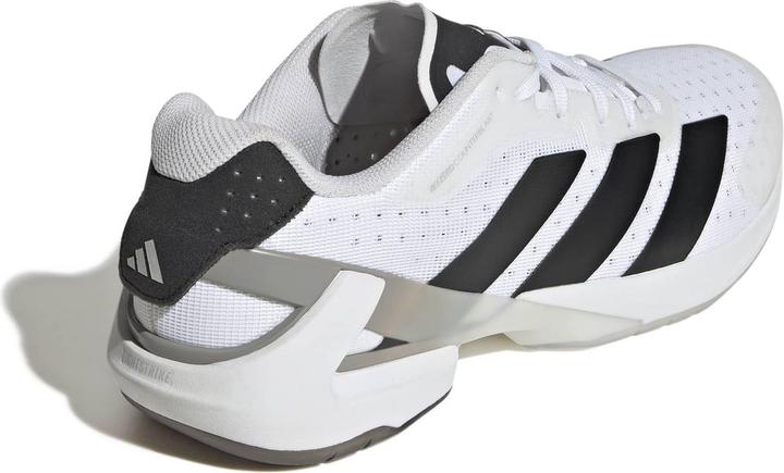 Produktbild Adidas Adizero Counterblast M (48)