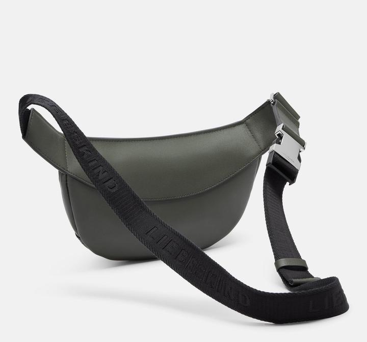 Produktbild Liebeskind Berlin Belt-Bag Gürteltasche aus Leder