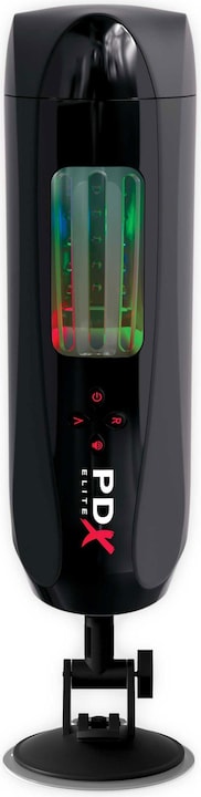 Immagine prodotto Pipedream PDX Ultimate Milker 2
