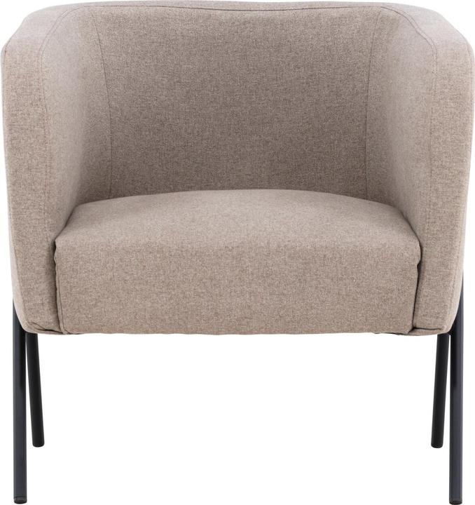 Immagine prodotto Venture Home Rika