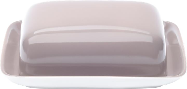 Produktbild Kahla Pronto Colore Butterdose