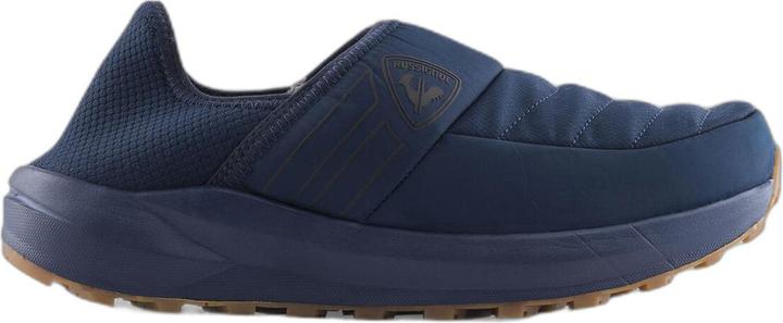 Immagine prodotto Rossignol Rossi Chalet Navy 2.0 Schuhe (41)