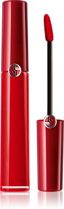 #402 Chinese Lacquer