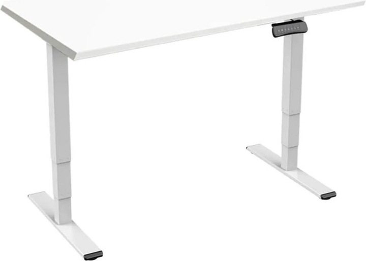 White Ral 9016