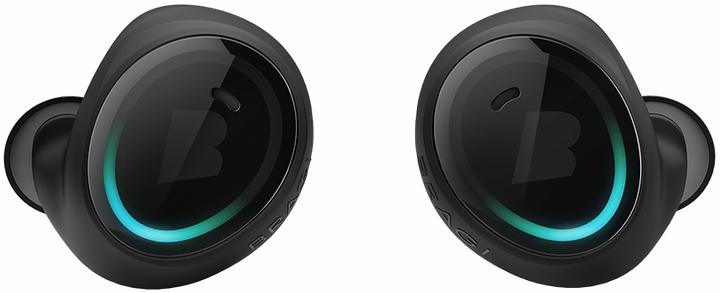 Produktbild Bragi The Dash Pro (5 h)