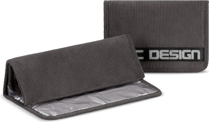 Produktbild ABC Design Wickelorganizer Multi