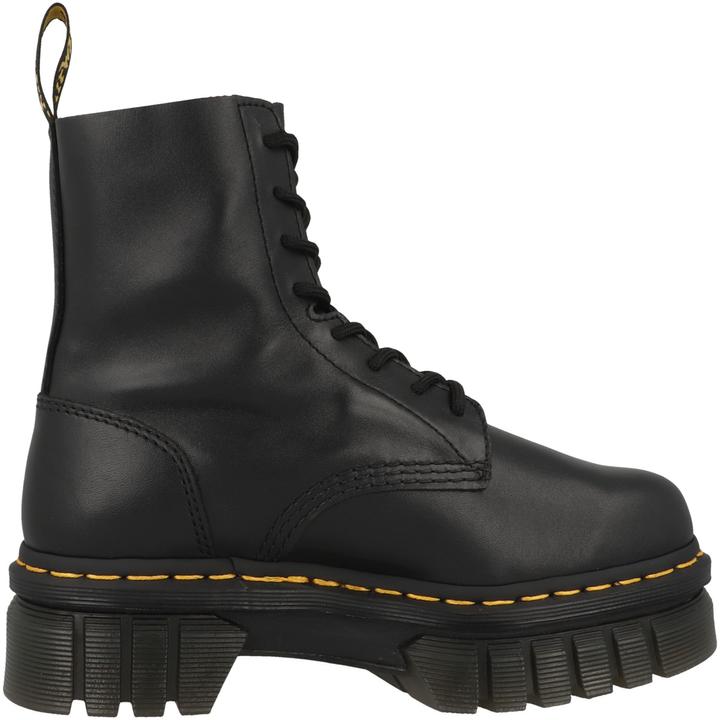 Image du produit Dr. Martens Audrick 8 Eye - 61589 (41)