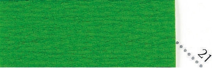 Produktbild Maildor Krepppapier (30 g/m², 1 x)